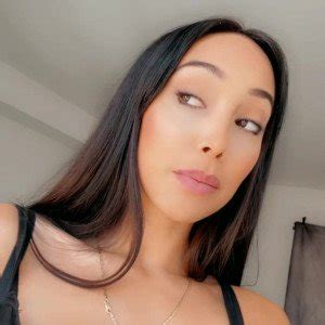 scarlet silva nude onlyfans|ScarletSilva Onlyfans Blowjob Video